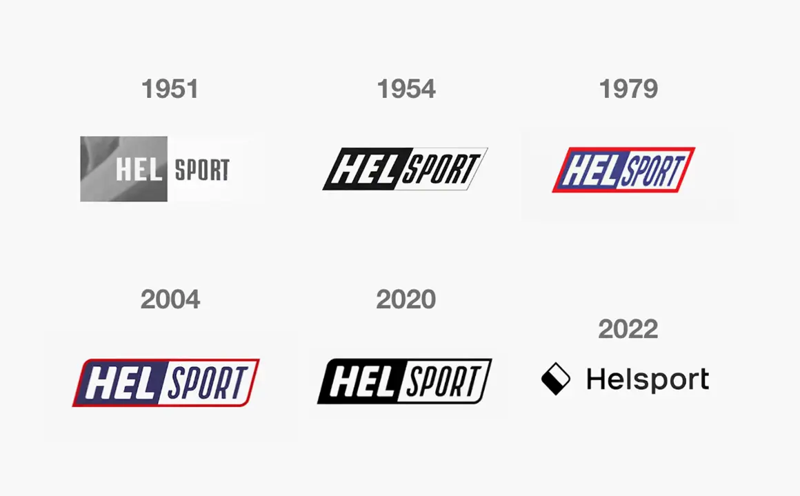 helsport-evolution2